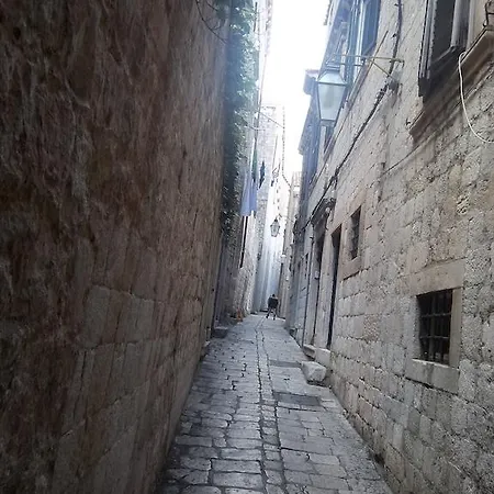 Appartement Bonbon Dubrovnik