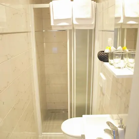 Apartment Bonbon Dubrovnik